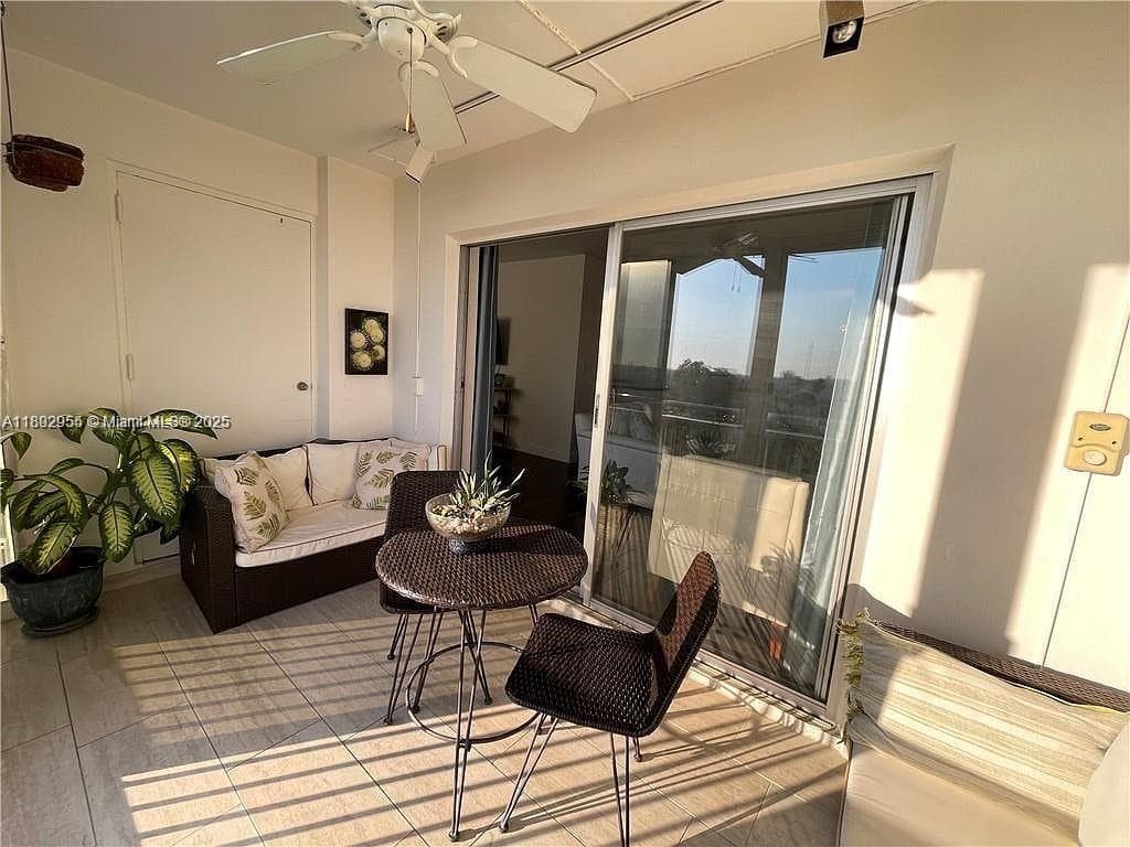 Hillcrest No 21 Condo · #601B in Hollywood - Photo 28