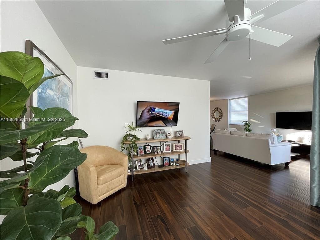 Hillcrest No 21 Condo · #601B in Hollywood - Photo 5