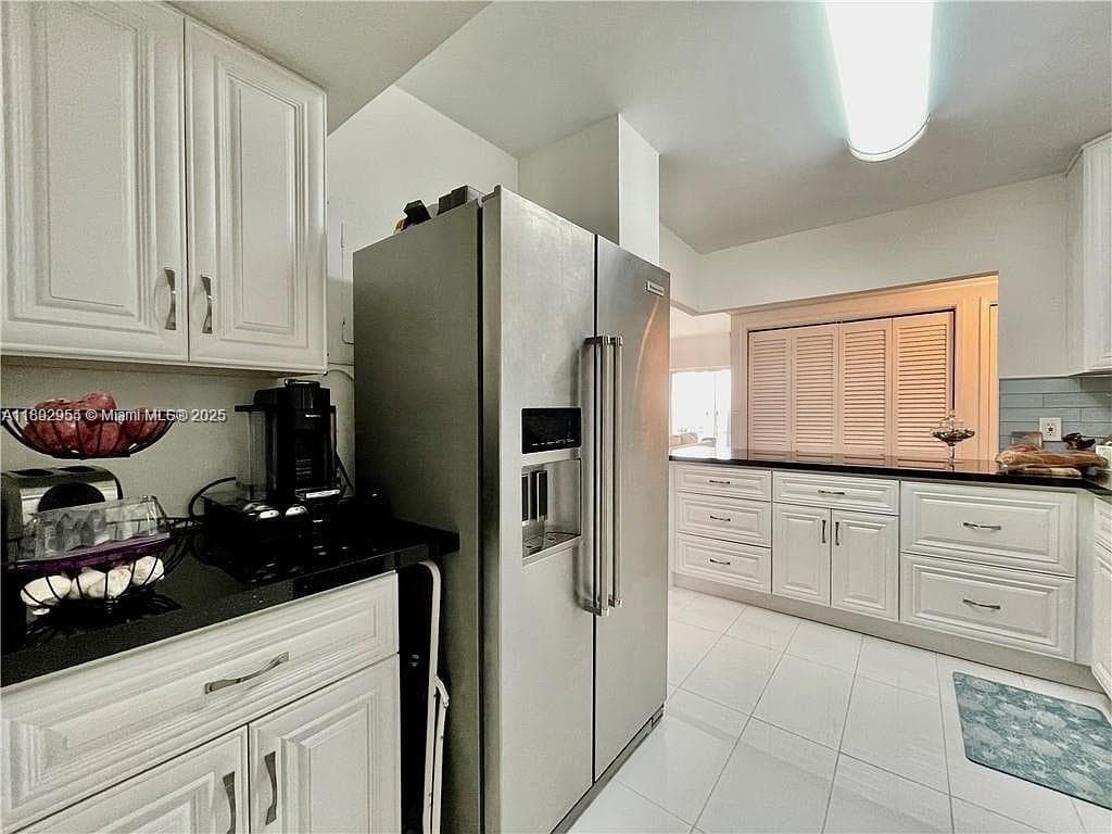 Hillcrest No 21 Condo · #601B in Hollywood - Photo 20