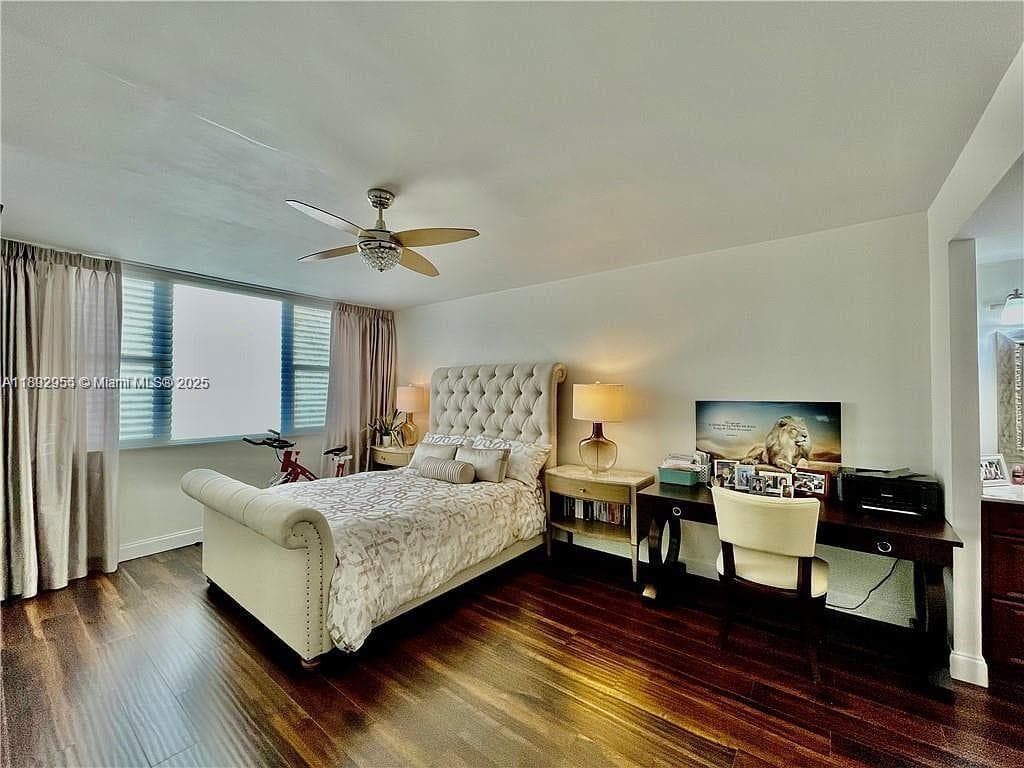 Hillcrest No 21 Condo · #601B in Hollywood - Photo 30