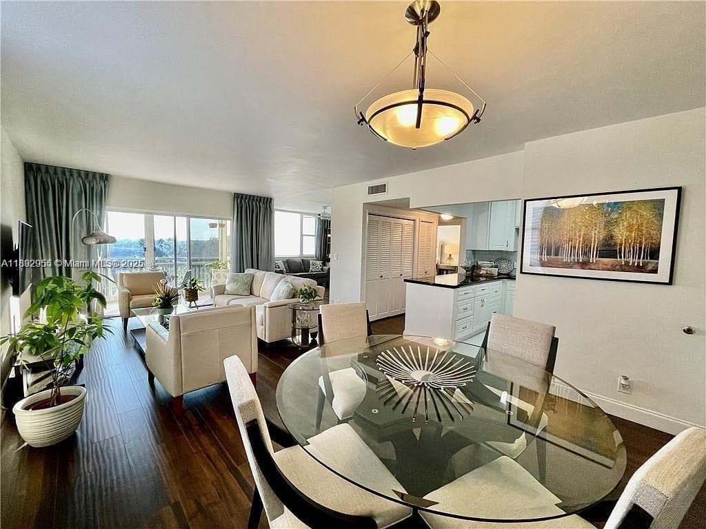 Hillcrest No 21 Condo · #601B in Hollywood - Photo 15