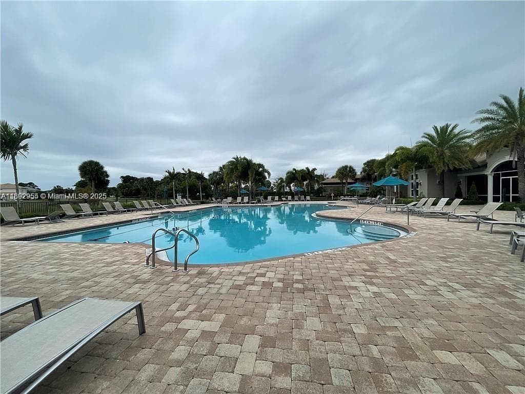 Hillcrest No 21 Condo · #601B in Hollywood - Photo 40