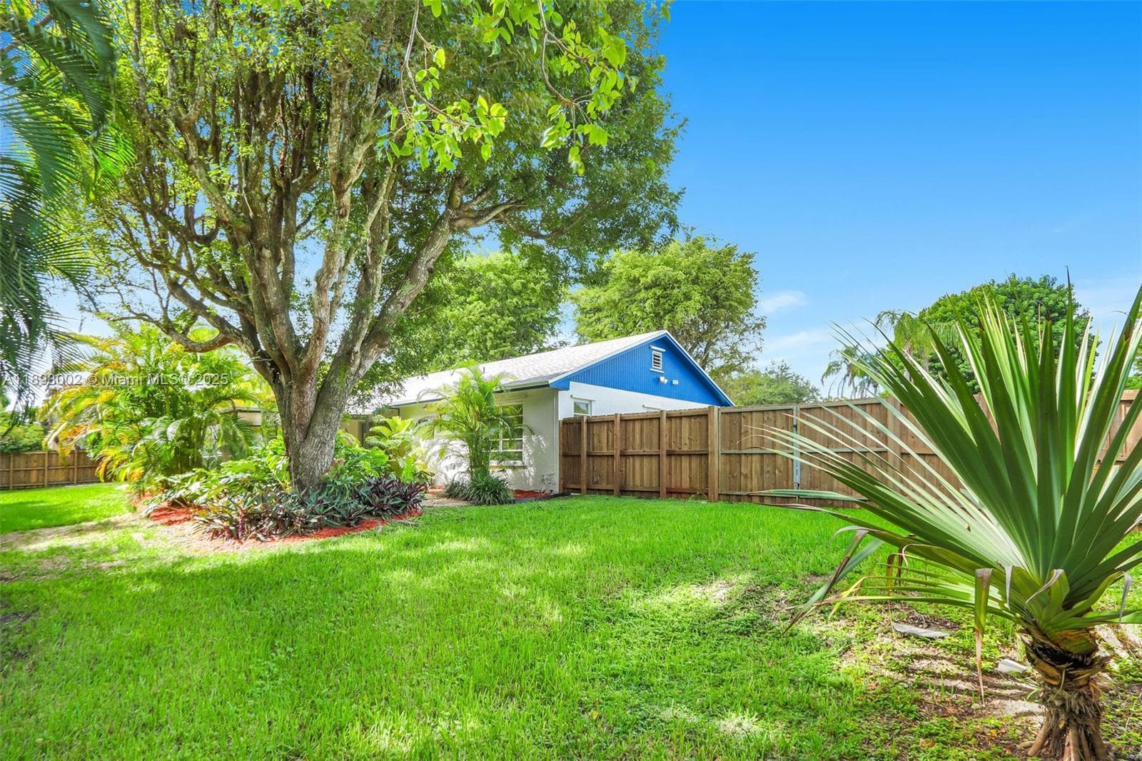 18045 SW 87th Ct photo 27