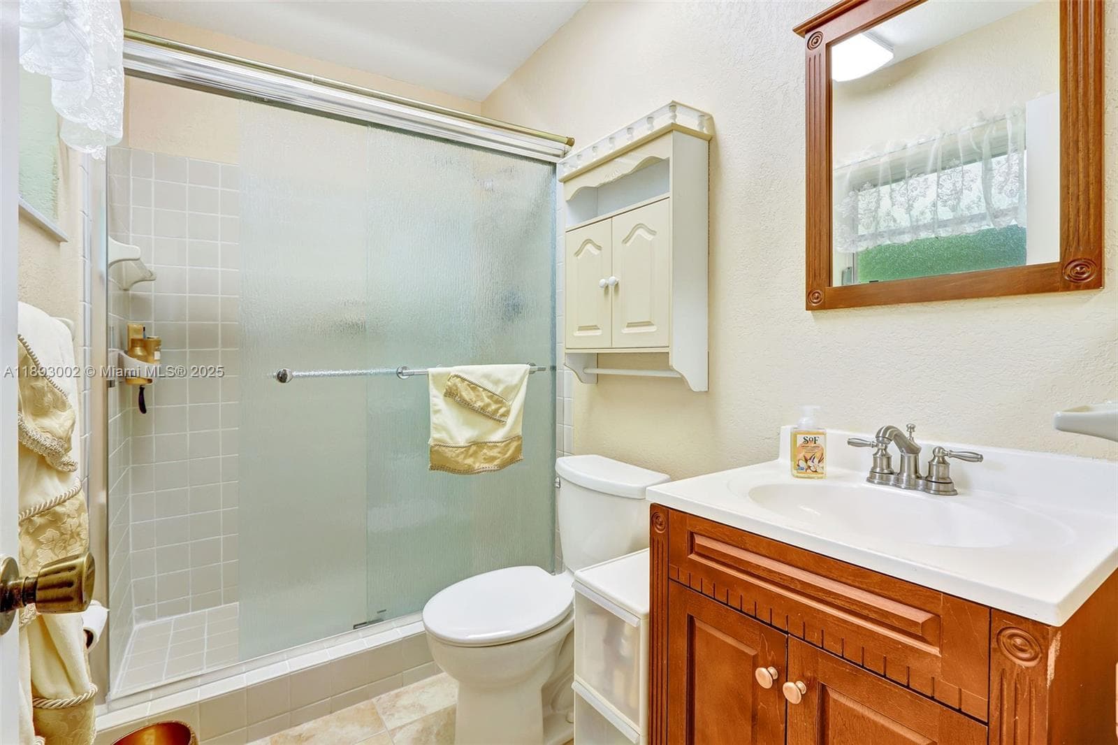 18045 SW 87th Ct photo 16