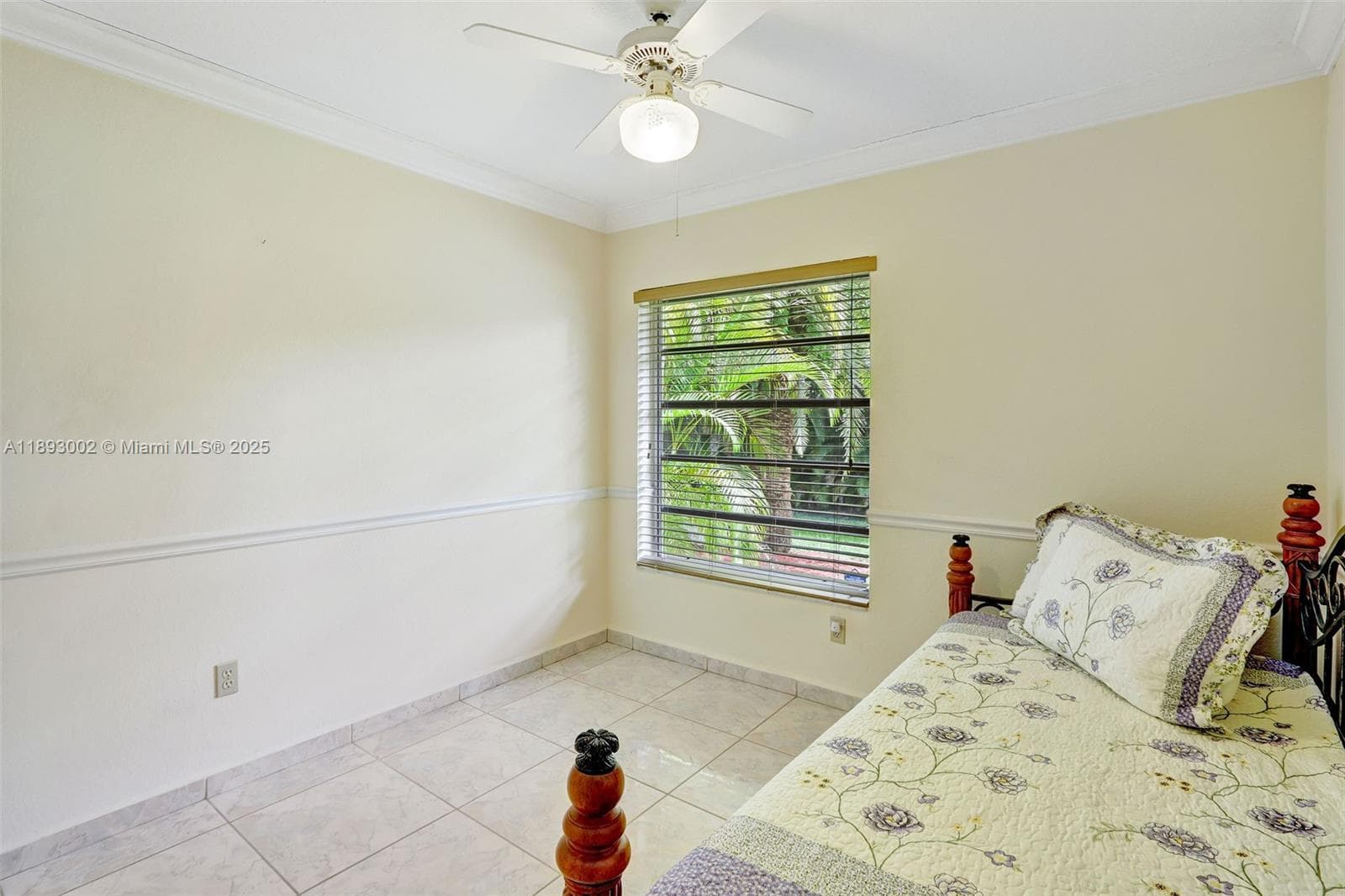 18045 SW 87th Ct photo 22