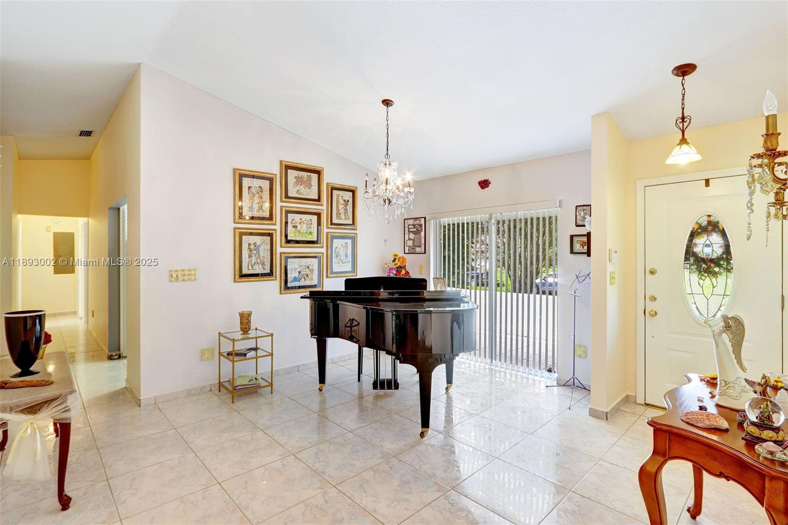 18045 SW 87th Ct photo 7