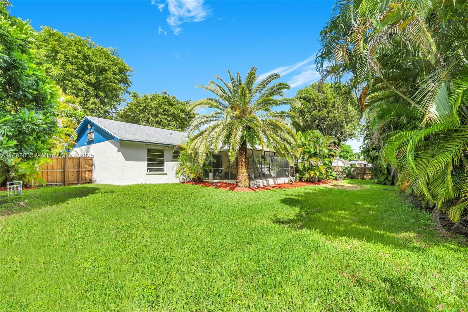 18045 SW 87th Ct photo 28
