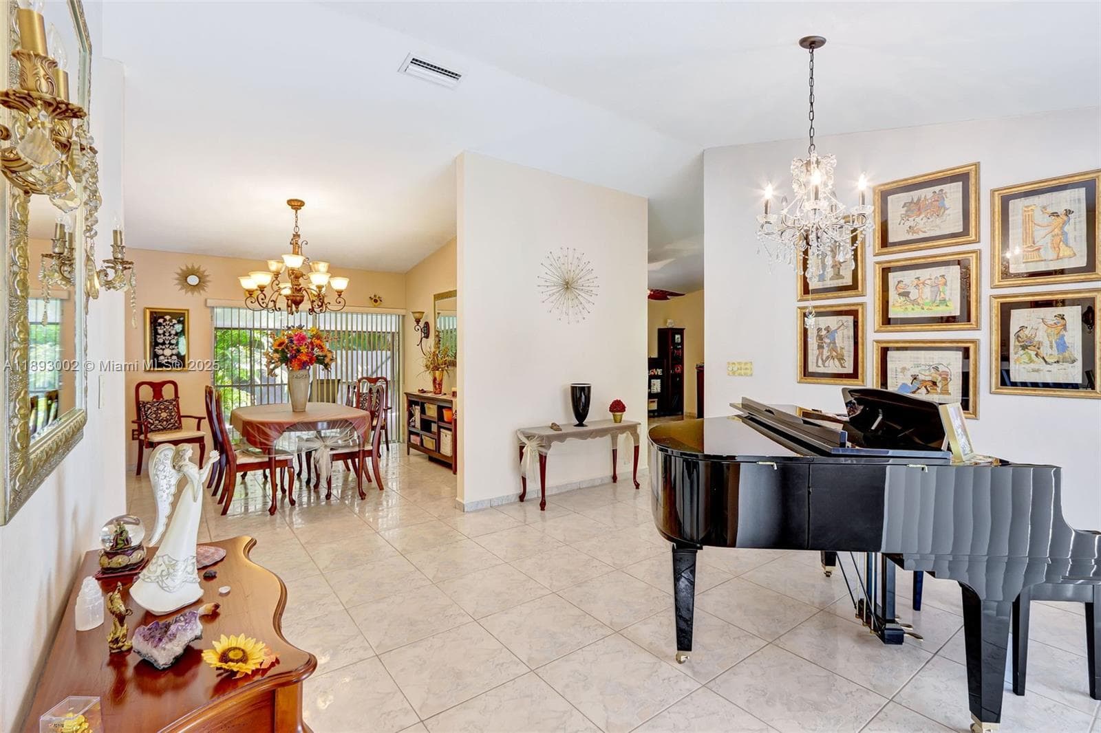 18045 SW 87th Ct photo 5