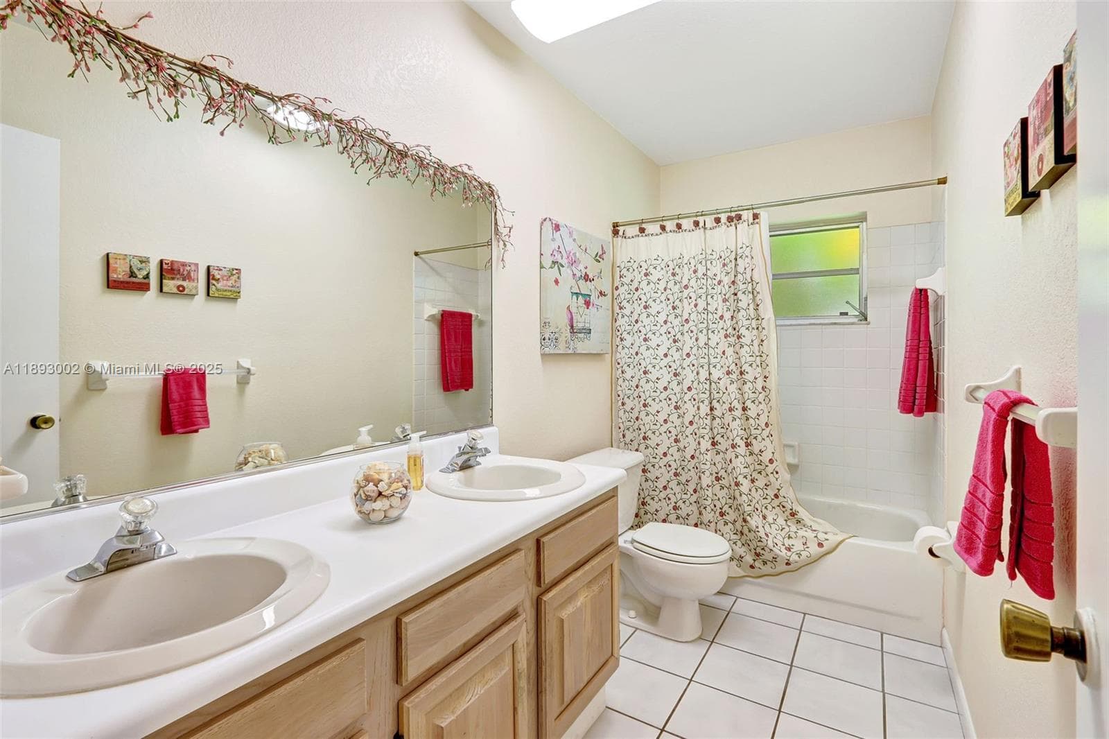 18045 SW 87th Ct photo 20