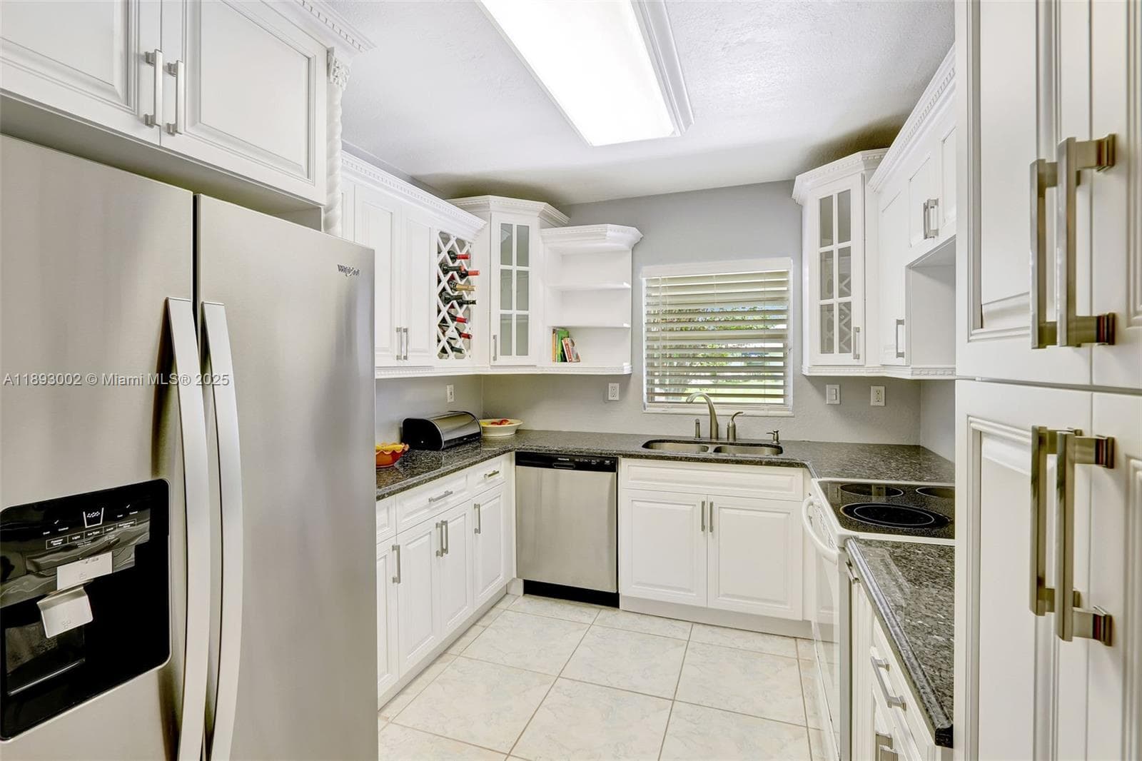 18045 SW 87th Ct photo 9