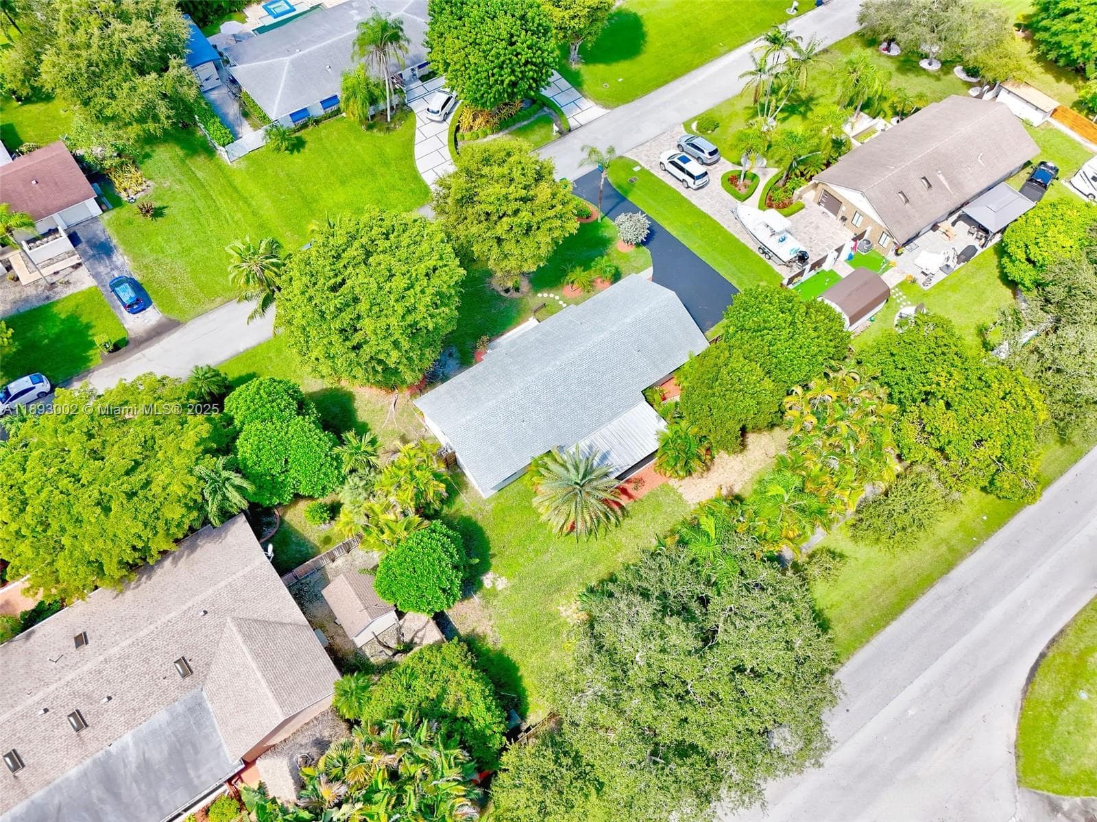 18045 SW 87th Ct photo 30