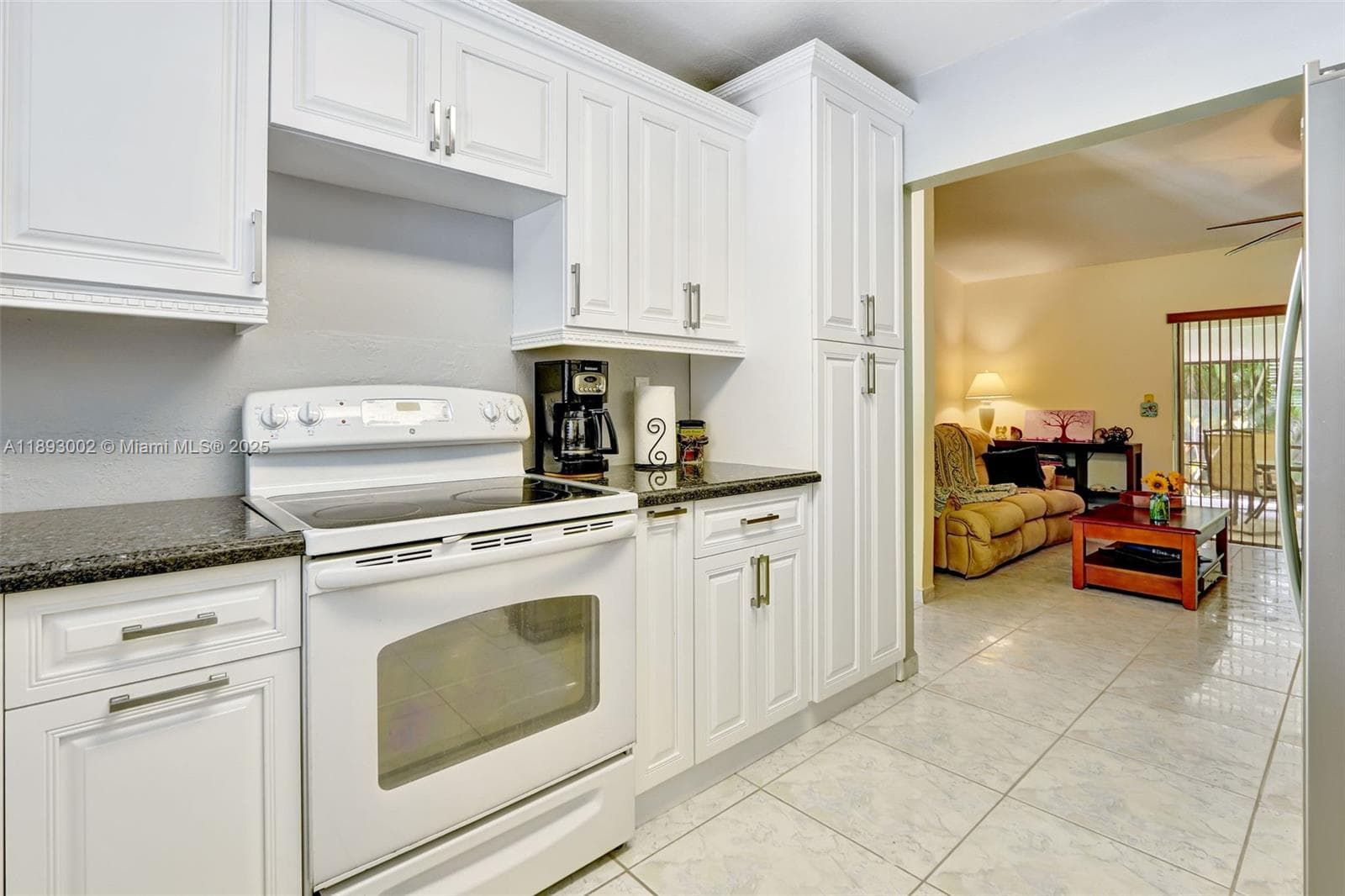 18045 SW 87th Ct photo 10
