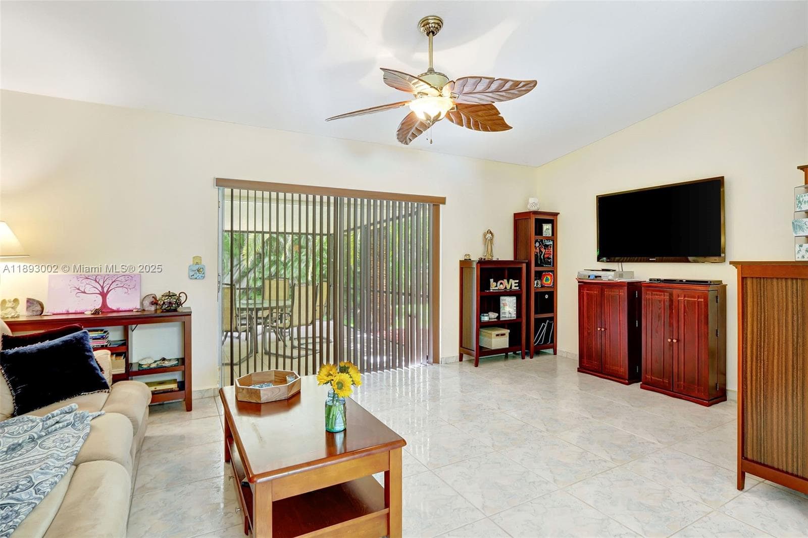 18045 SW 87th Ct photo 11