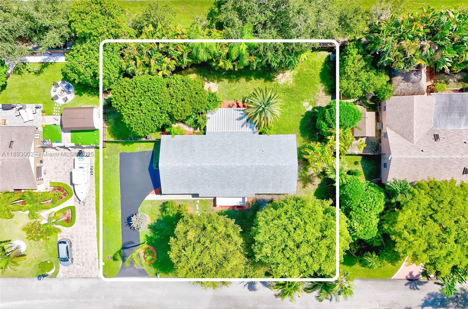 18045 SW 87th Ct photo 29