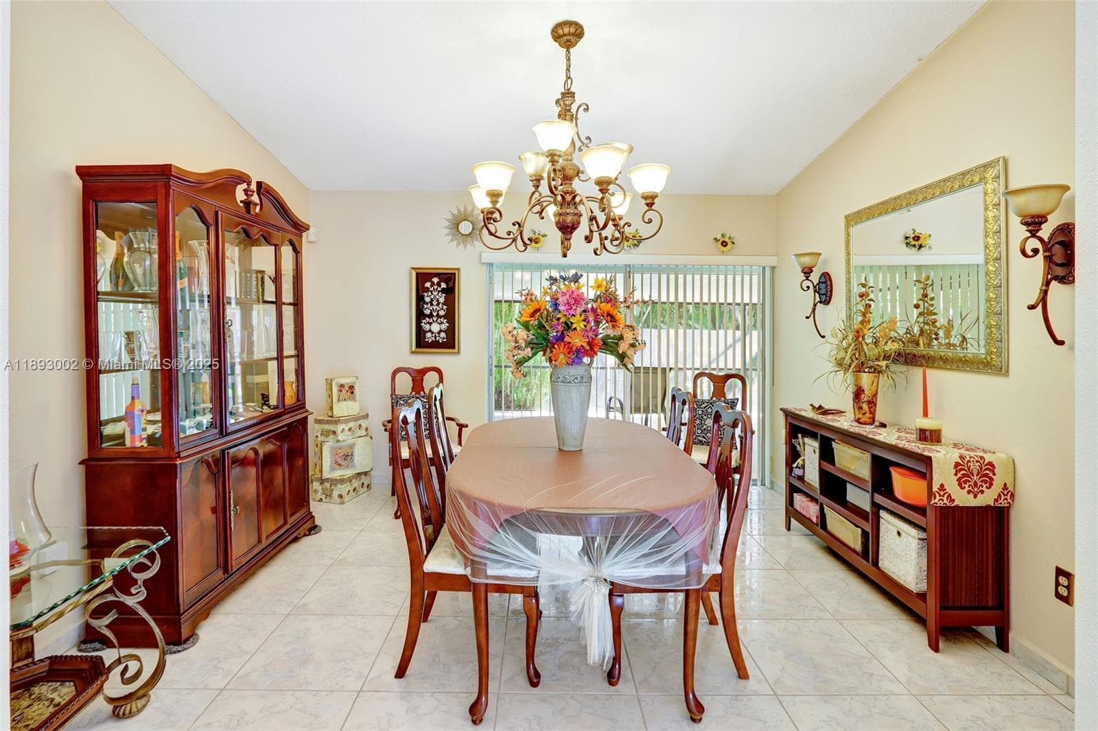 18045 SW 87th Ct photo 8