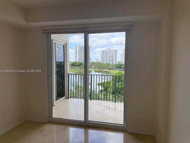 TURNBERRY VLG NO TOWER CO · #614 in Aventura - Photo 6