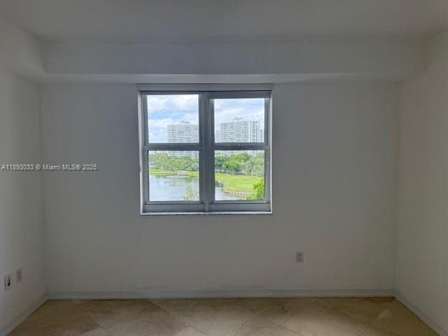 TURNBERRY VLG NO TOWER CO · #614 in Aventura - Photo 7