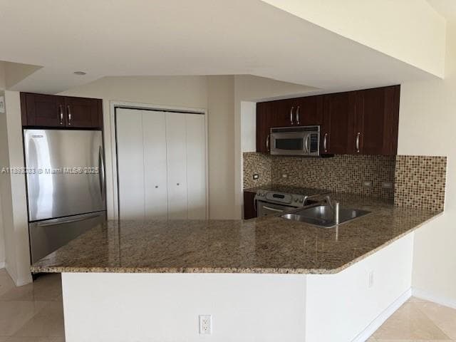 TURNBERRY VLG NO TOWER CO · #614 in Aventura - Photo 3