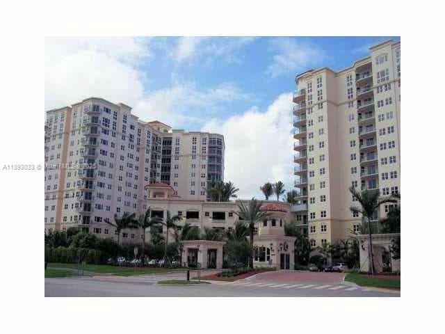 TURNBERRY VLG NO TOWER CO · #614 in Aventura - Photo 1