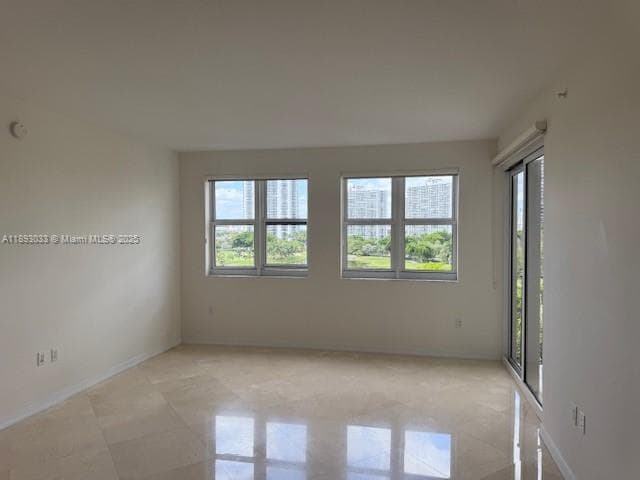 TURNBERRY VLG NO TOWER CO · #614 in Aventura - Photo 5