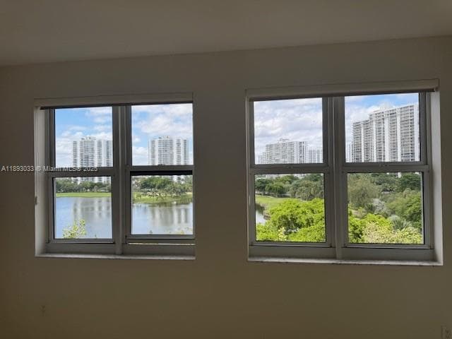 TURNBERRY VLG NO TOWER CO · #614 in Aventura - Photo 4