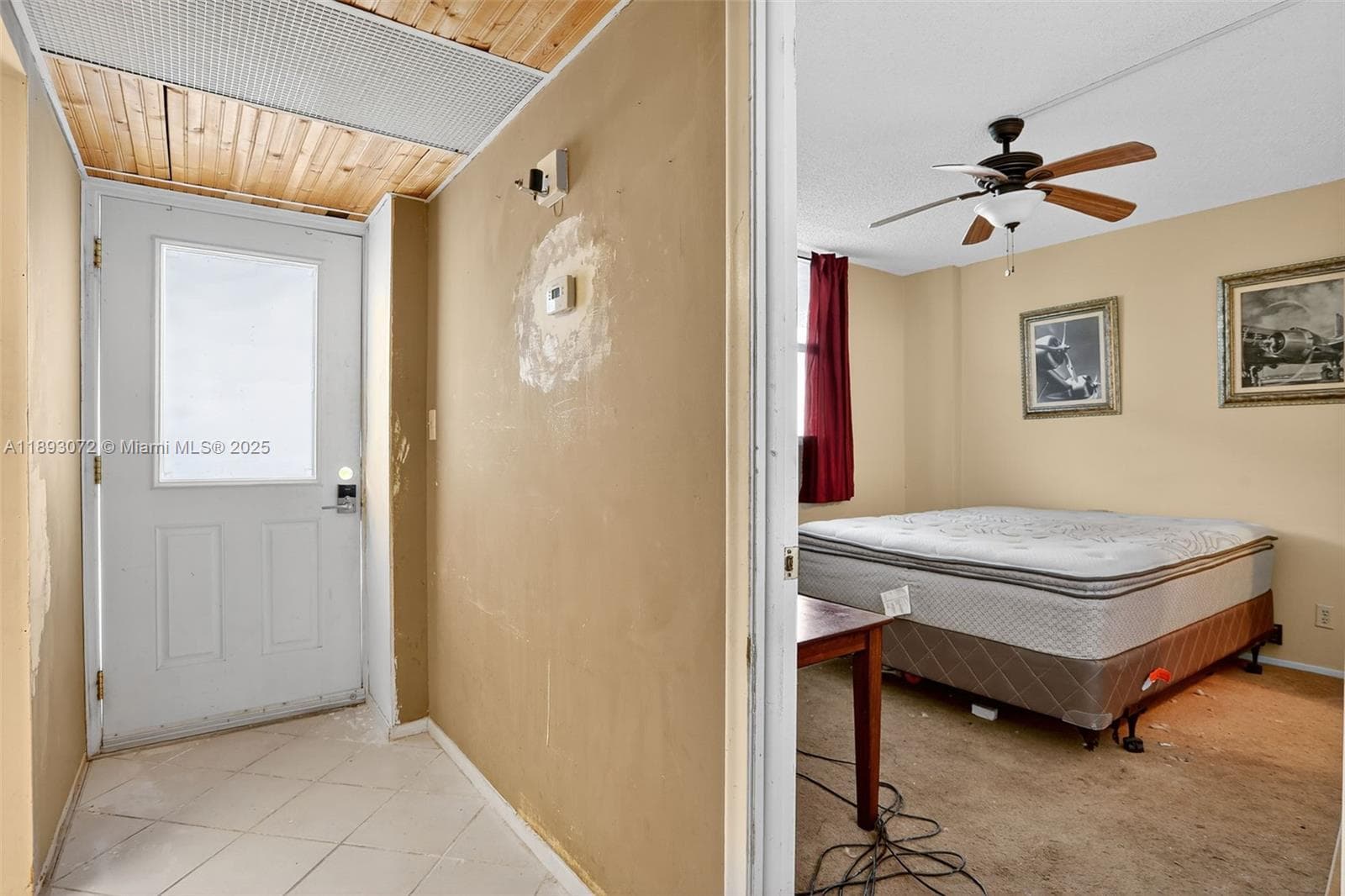 ROYAL PARK CONDO · #4C in Oakland Park - Photo 2