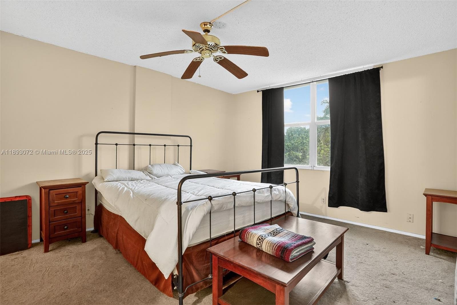 ROYAL PARK CONDO · #4C in Oakland Park - Photo 17