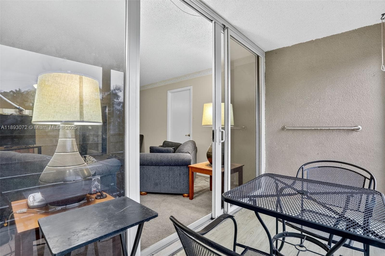 New hurricane impact sliding doors