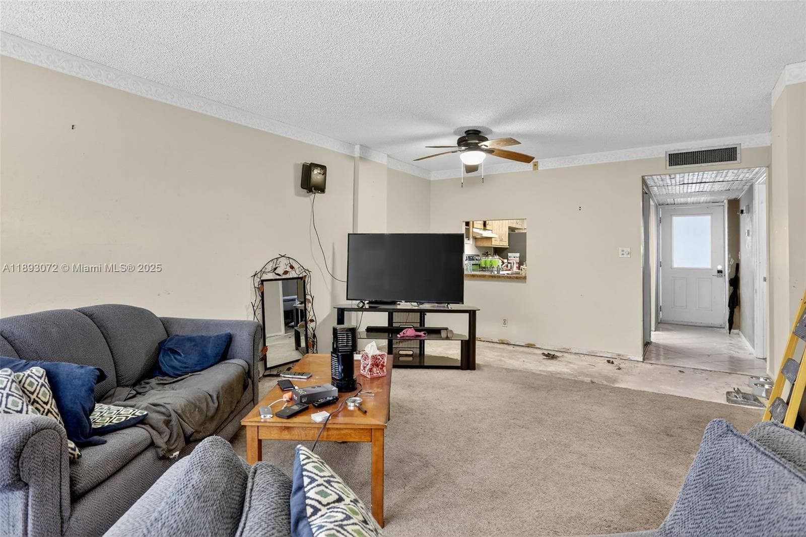 ROYAL PARK CONDO · #4C in Oakland Park - Photo 12