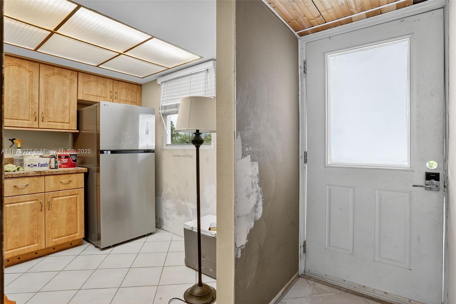 ROYAL PARK CONDO · #4C in Oakland Park - Photo 3