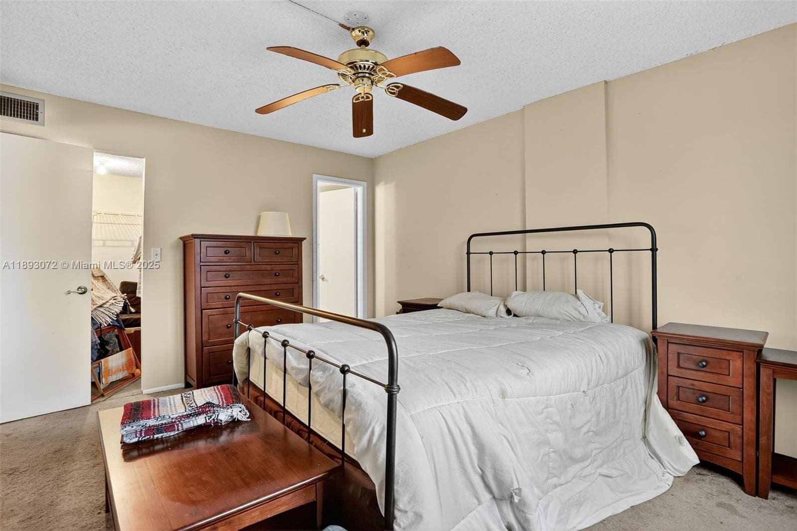 ROYAL PARK CONDO · #4C in Oakland Park - Photo 18