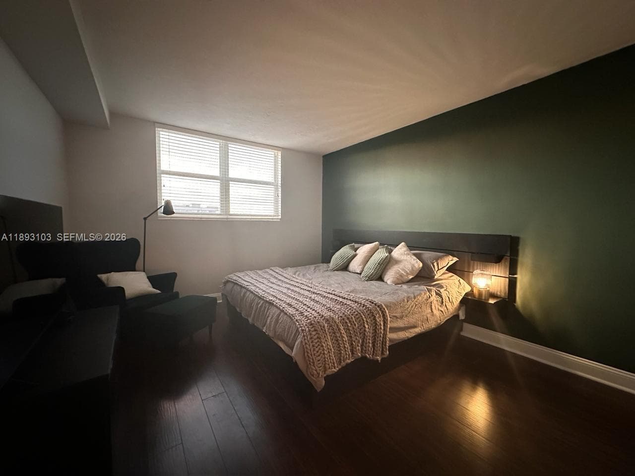 RESIDENCES ON HOLLYWOOD B · #612 in Hollywood - Photo 12