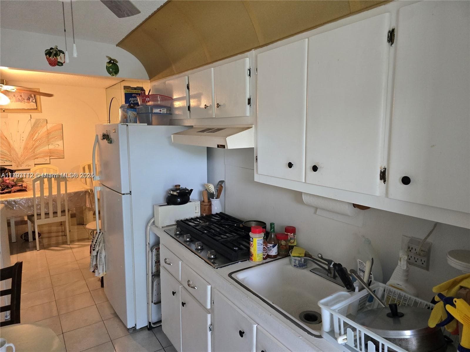 Ro-Mont South Condo K · #15 in Miami Gardens - Photo 2