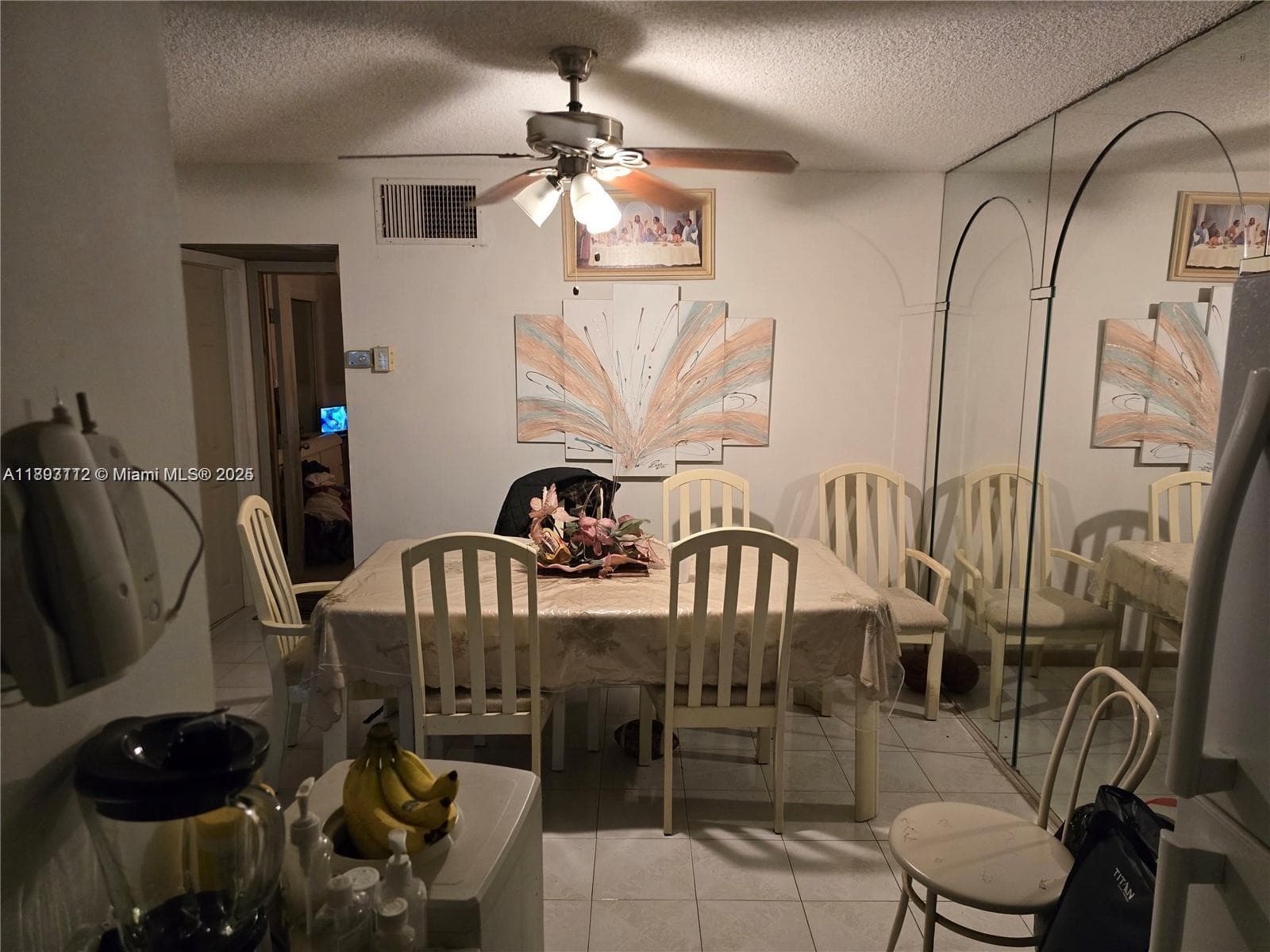 Ro-Mont South Condo K · #15 in Miami Gardens - Photo 3