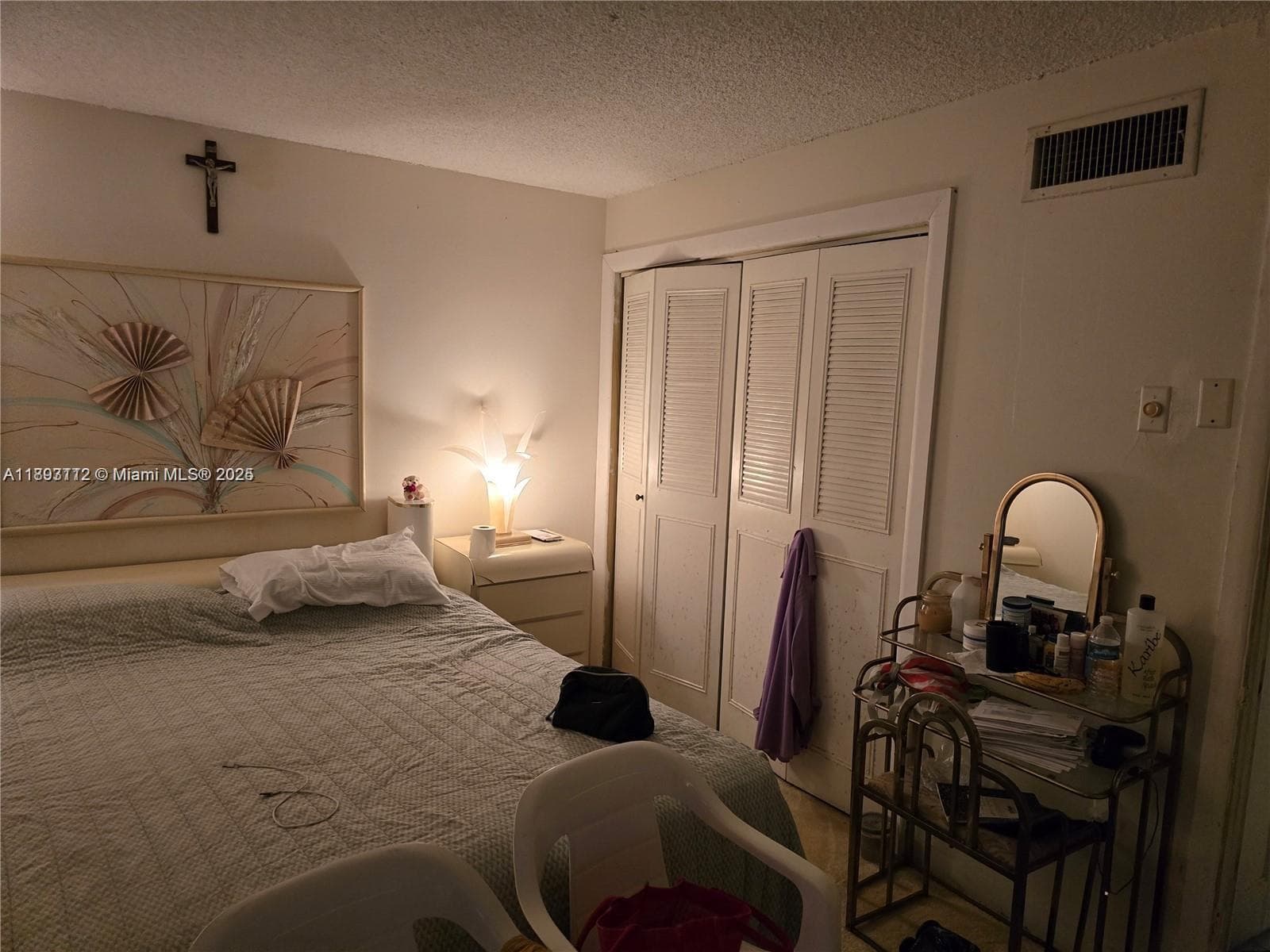 Ro-Mont South Condo K · #15 in Miami Gardens - Photo 5