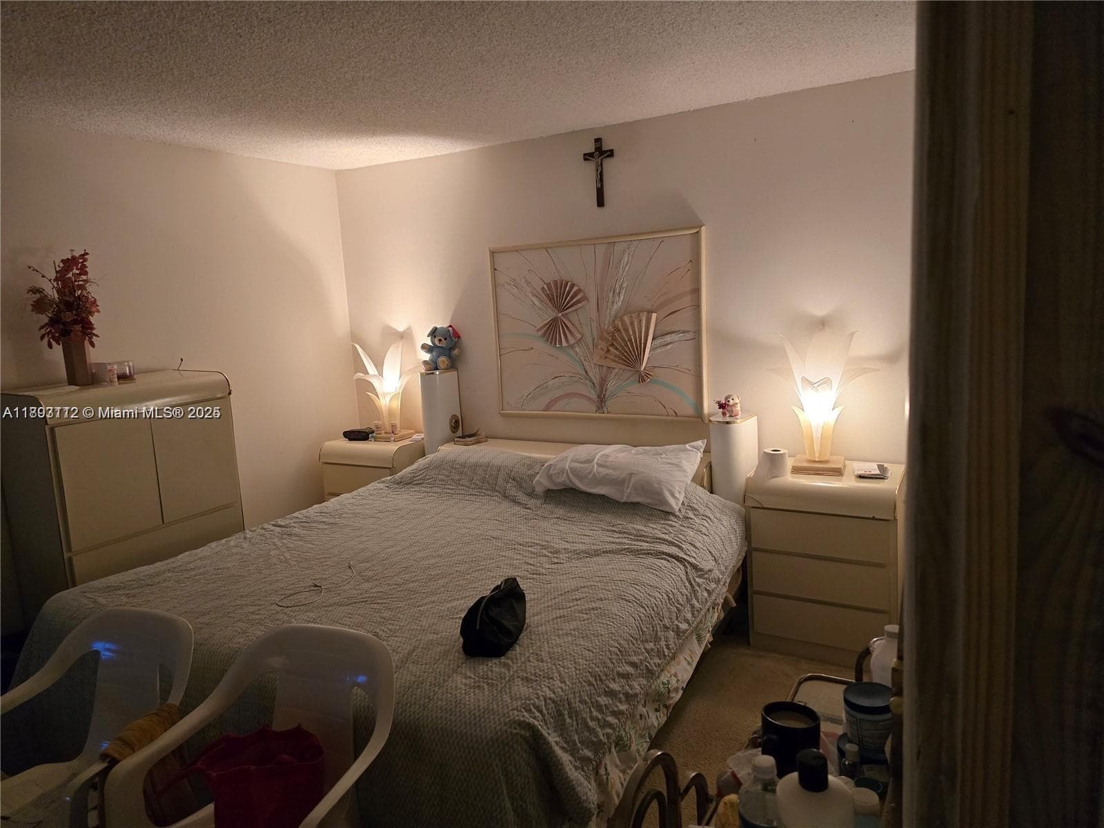 Ro-Mont South Condo K · #15 in Miami Gardens - Photo 4