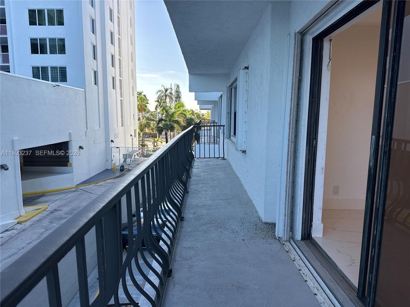 GALERIA CONDO · #304 in Miami Beach - Photo 13