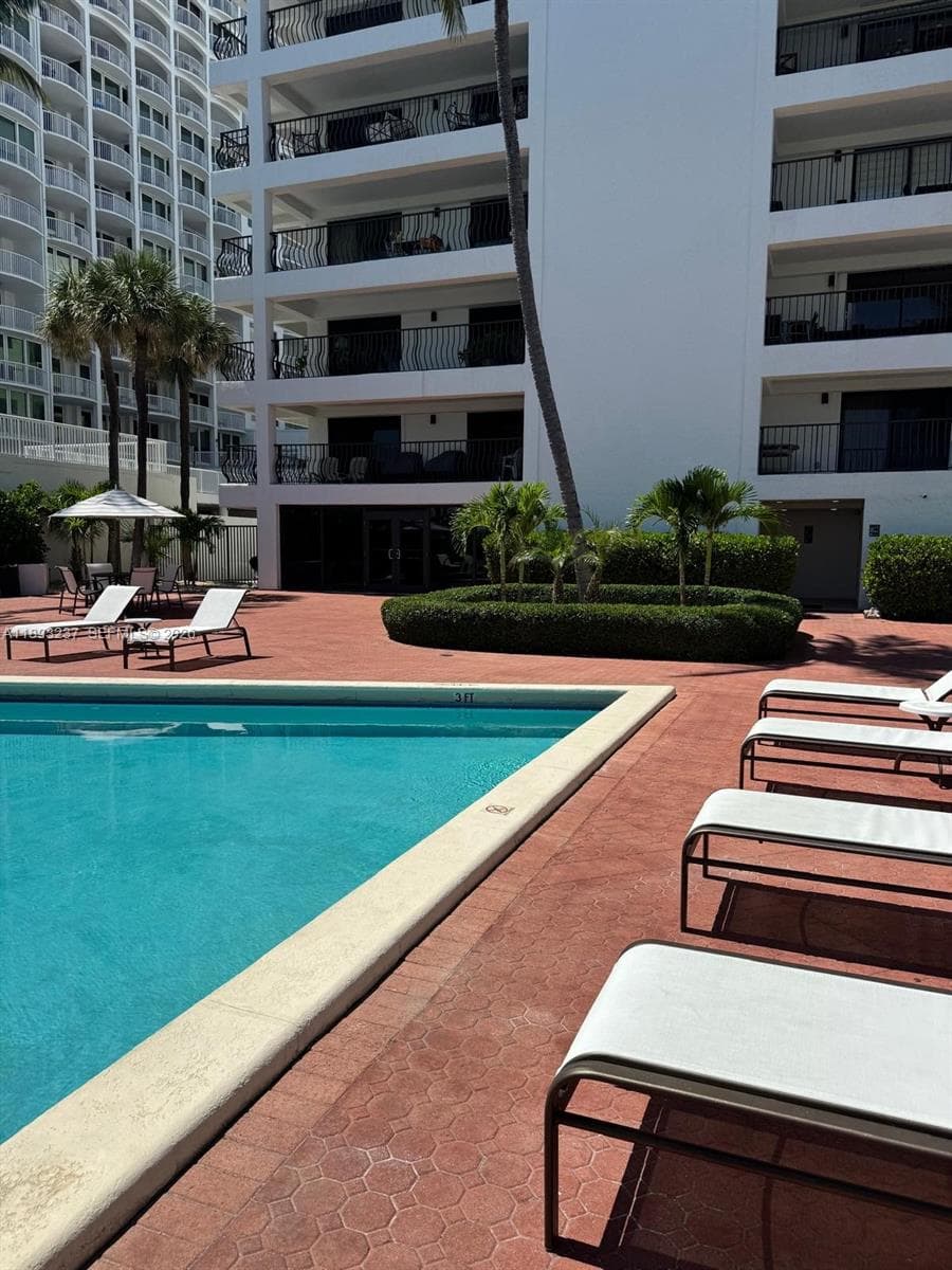 GALERIA CONDO · #304 in Miami Beach - Photo 16