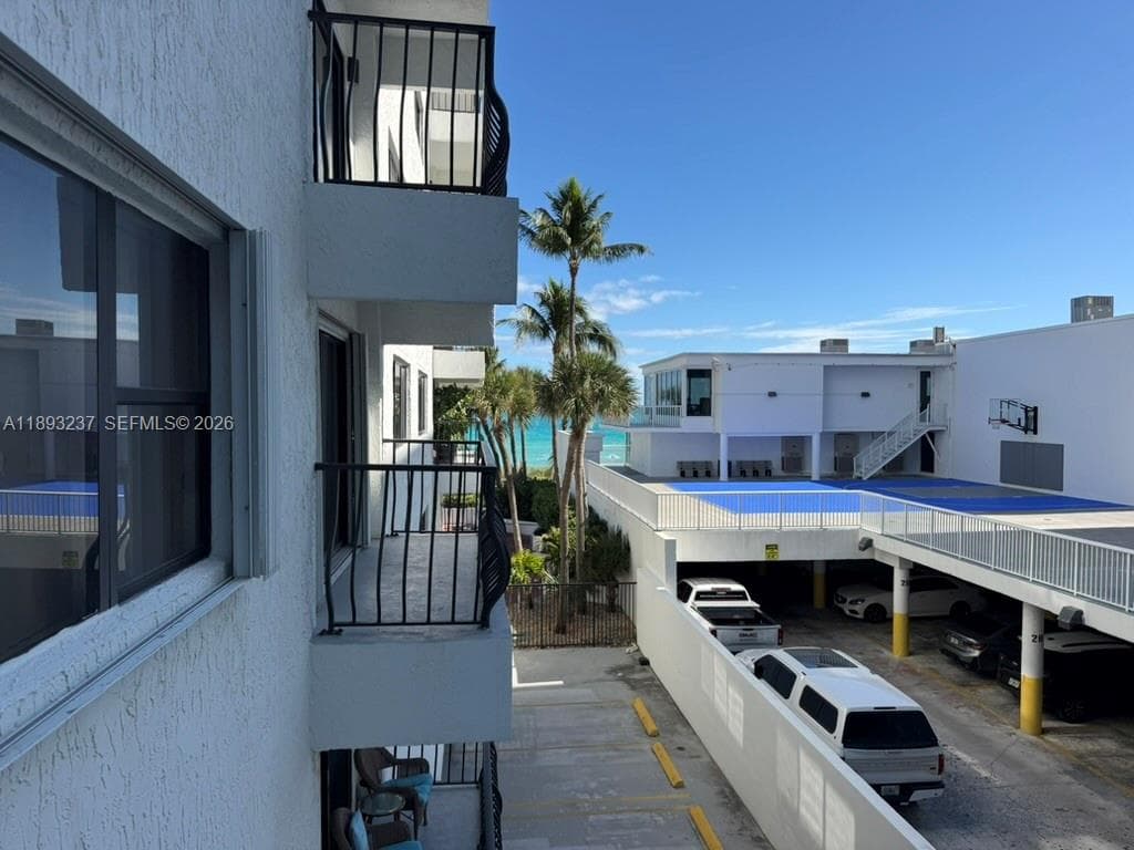 GALERIA CONDO · #304 in Miami Beach - Photo 12