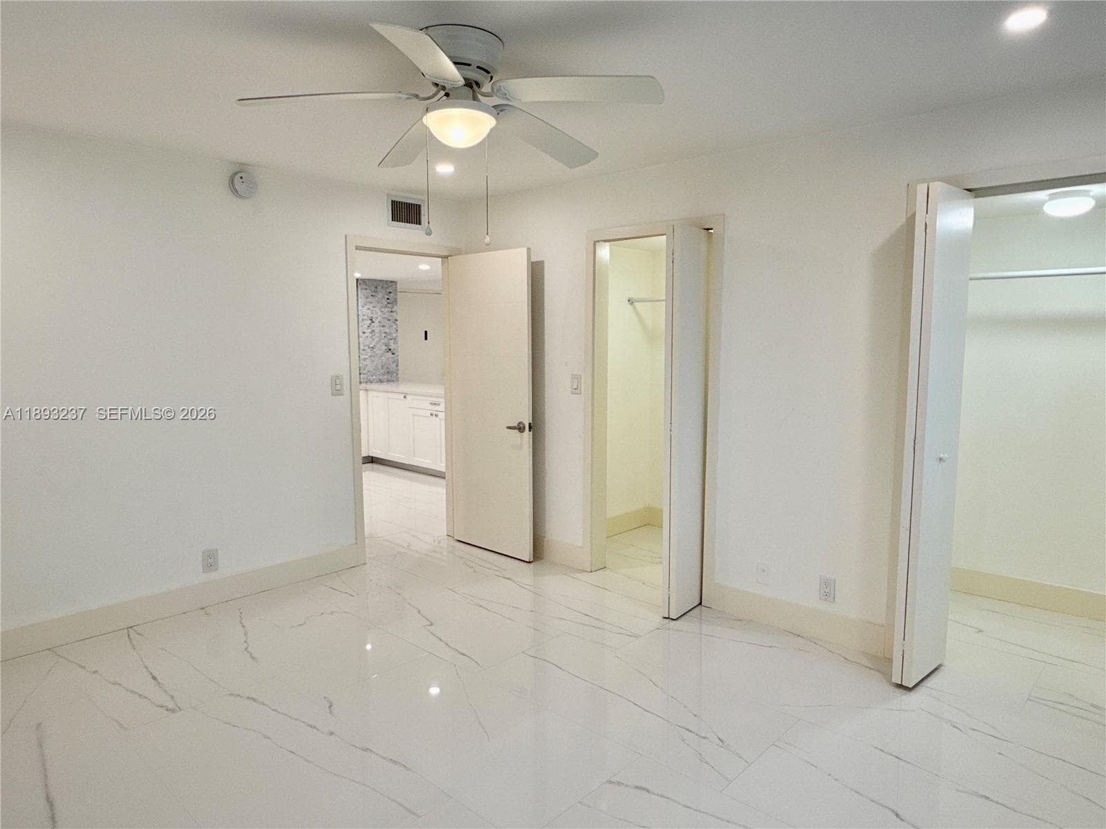 GALERIA CONDO · #304 in Miami Beach - Photo 7
