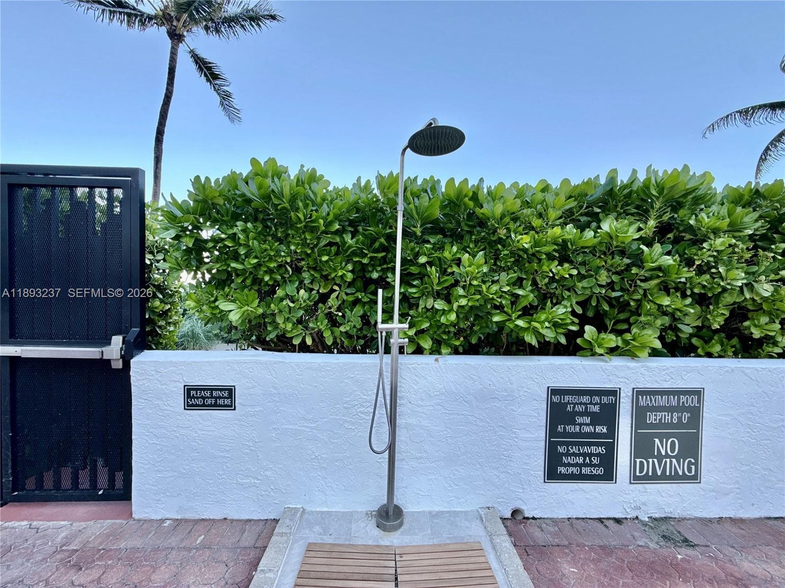 GALERIA CONDO · #304 in Miami Beach - Photo 20