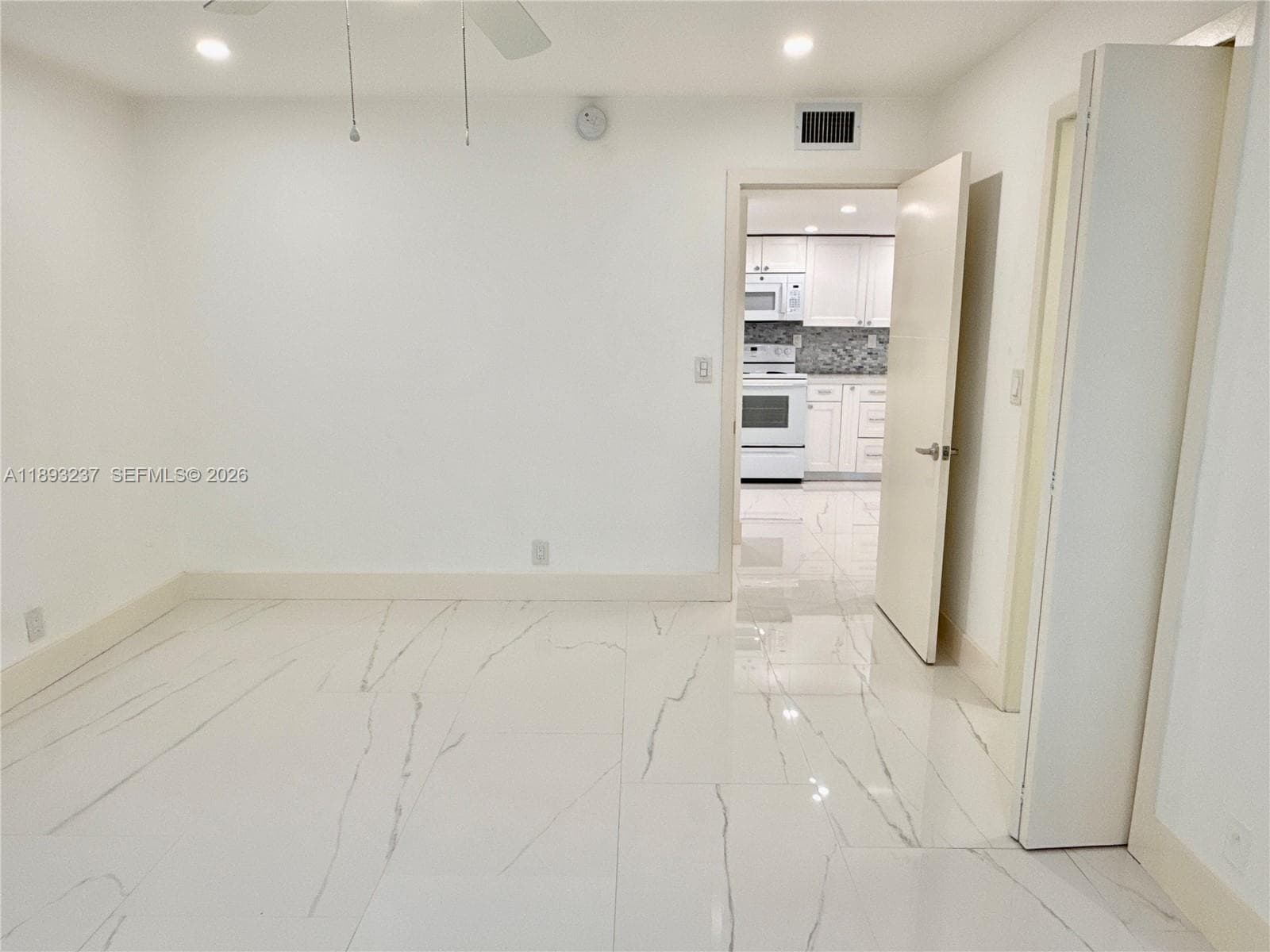 GALERIA CONDO · #304 in Miami Beach - Photo 9