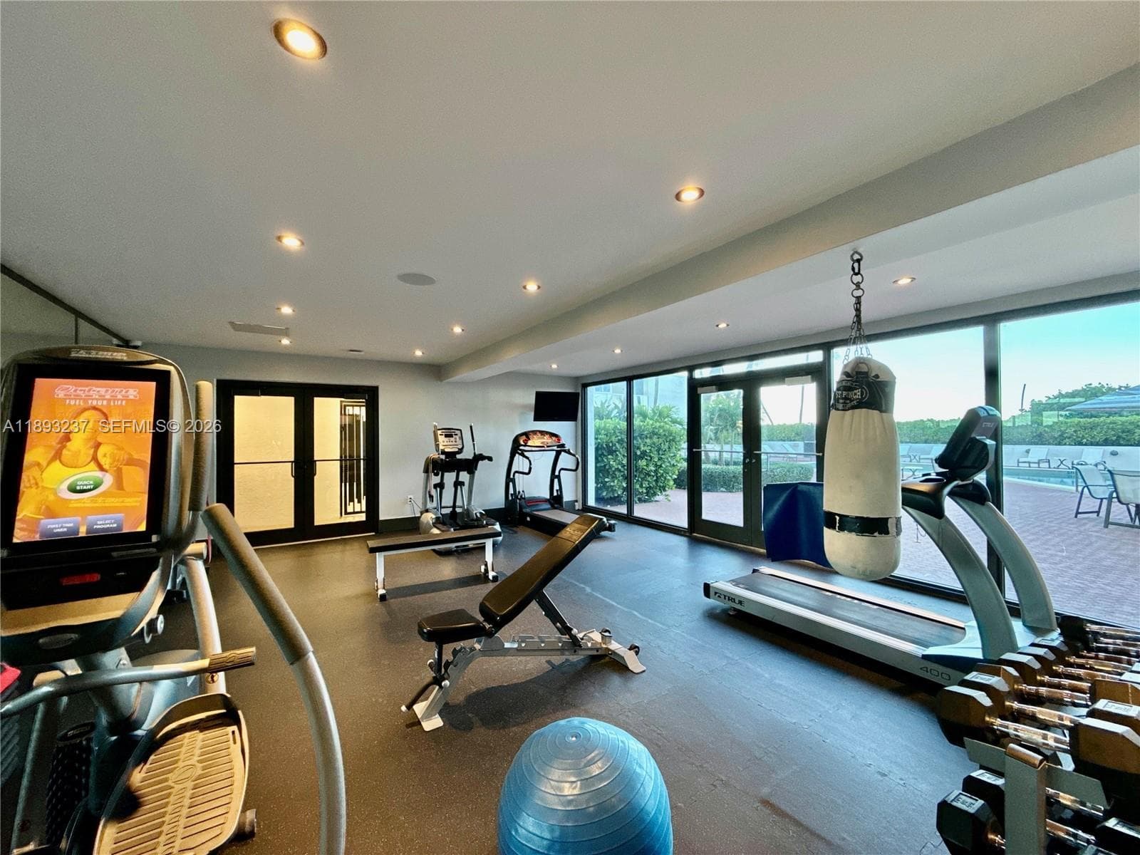 GALERIA CONDO · #304 in Miami Beach - Photo 18