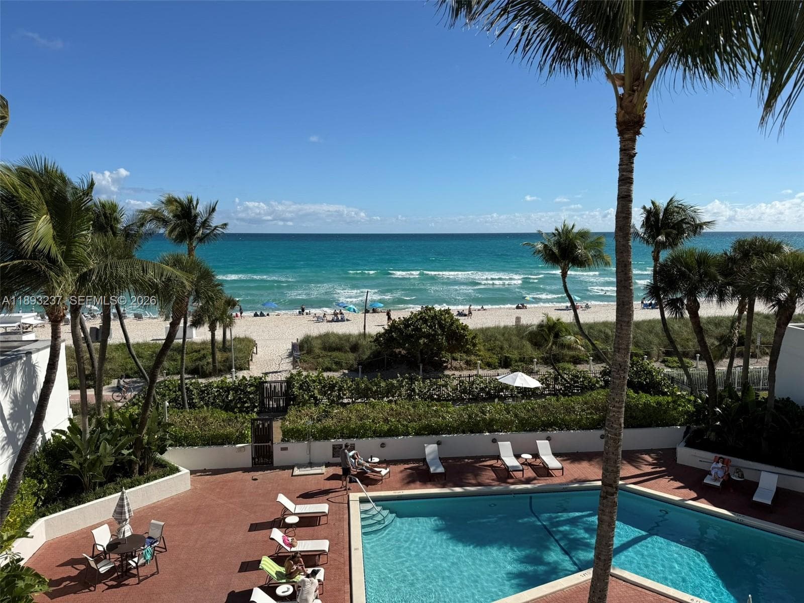 GALERIA CONDO · #304 in Miami Beach - Photo 15