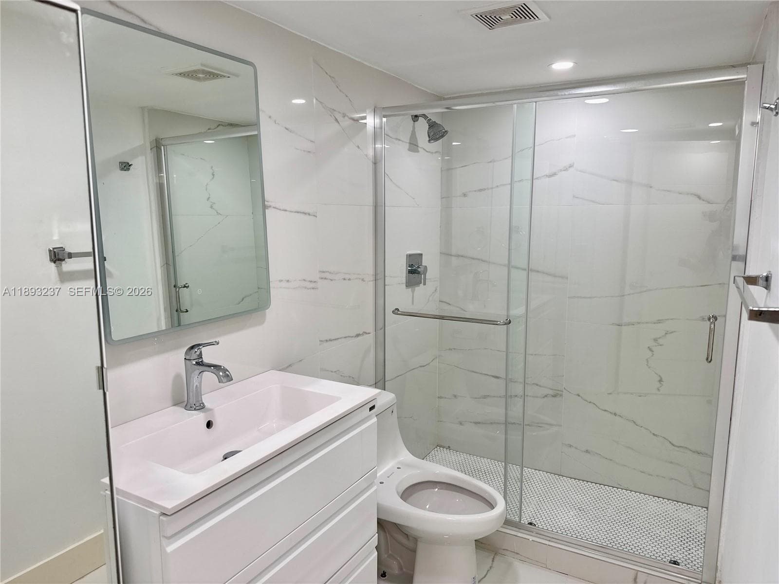 GALERIA CONDO · #304 in Miami Beach - Photo 11