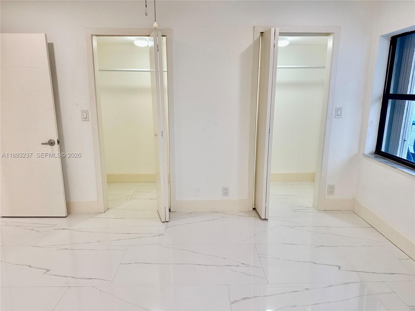GALERIA CONDO · #304 in Miami Beach - Photo 8