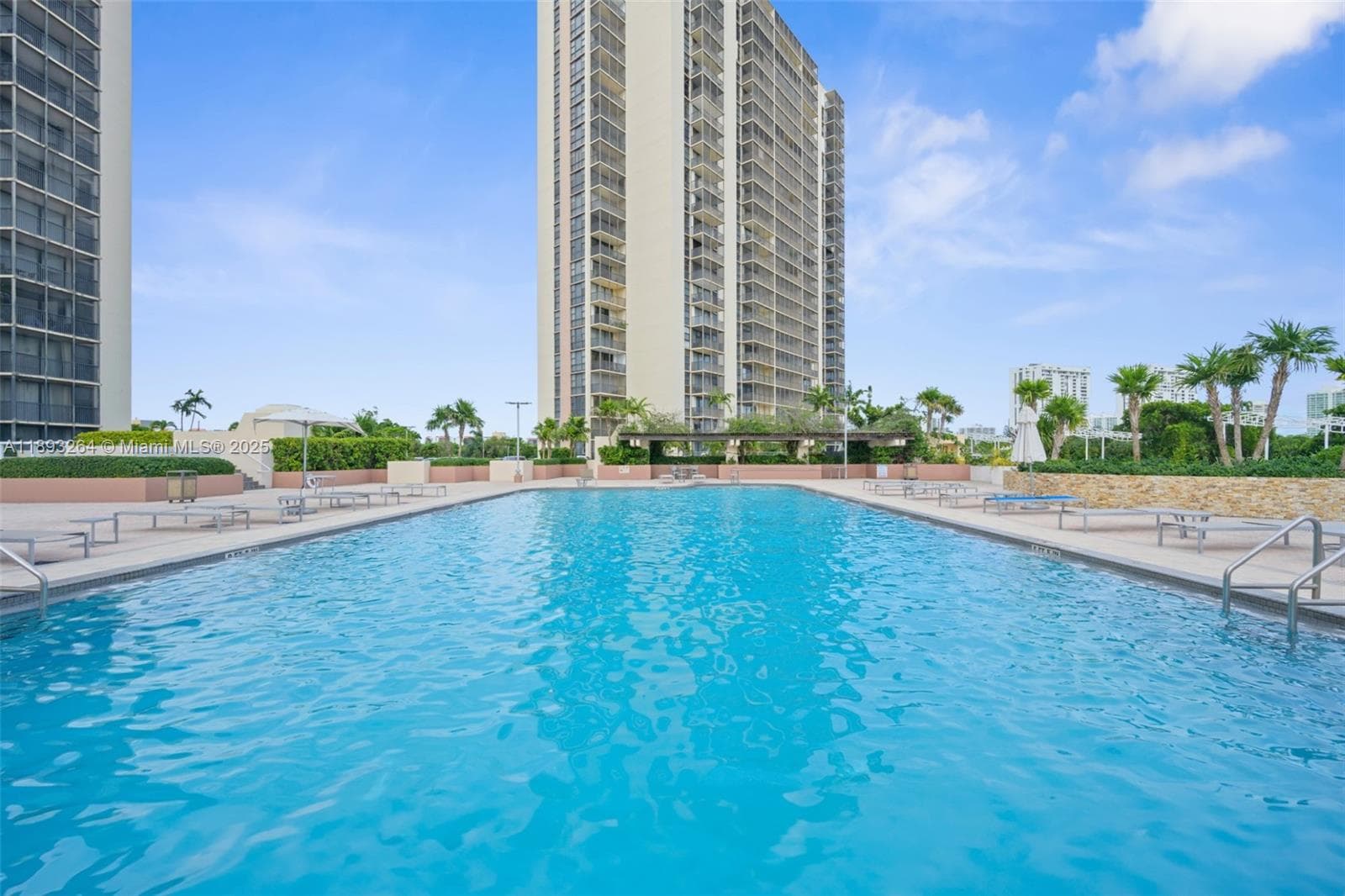 CORONADO CONDO- TOWER II · #1122 in Aventura - Photo 22
