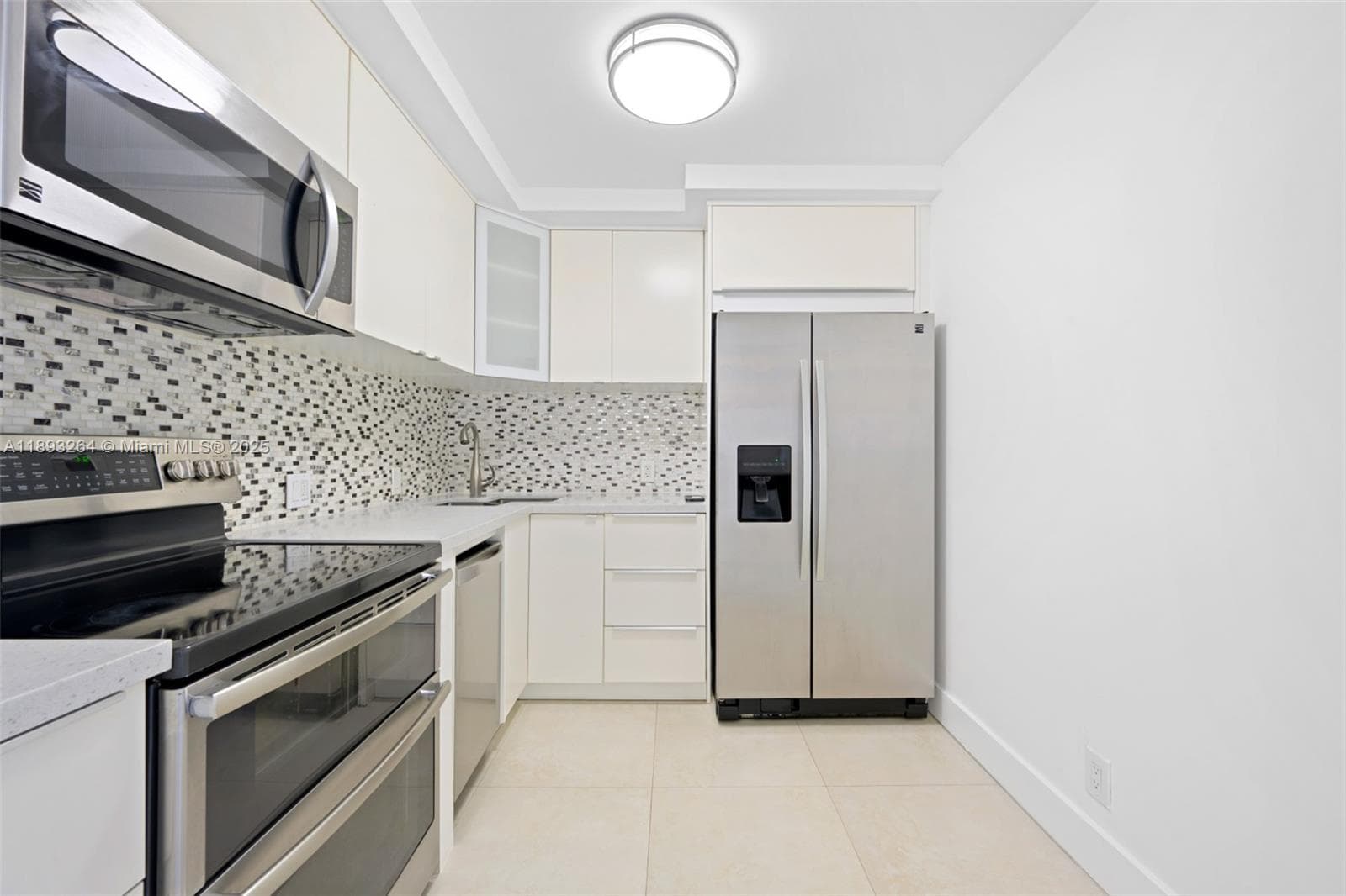 CORONADO CONDO- TOWER II · #1122 in Aventura - Photo 6