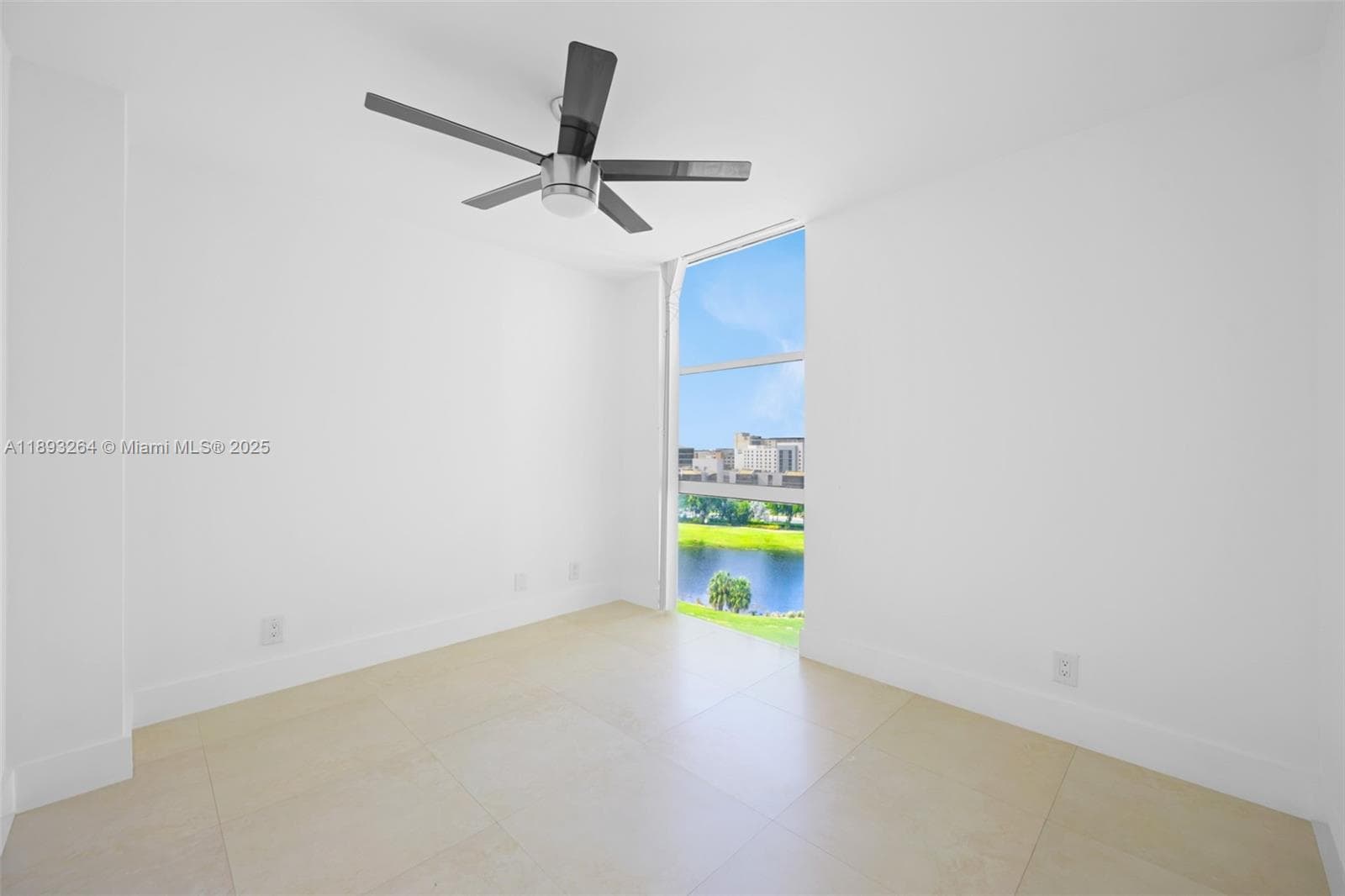 CORONADO CONDO- TOWER II · #1122 in Aventura - Photo 13