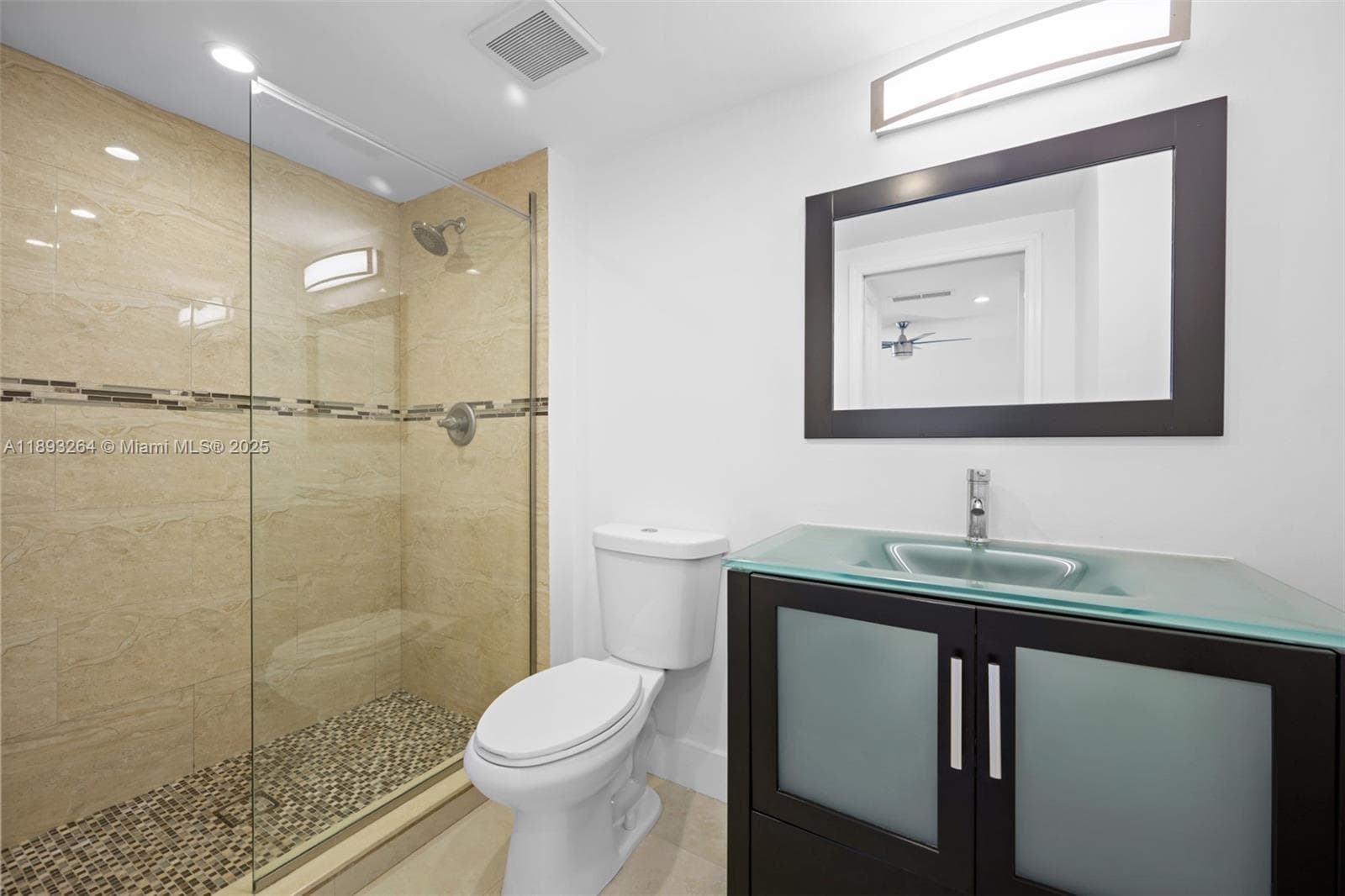 CORONADO CONDO- TOWER II · #1122 in Aventura - Photo 16